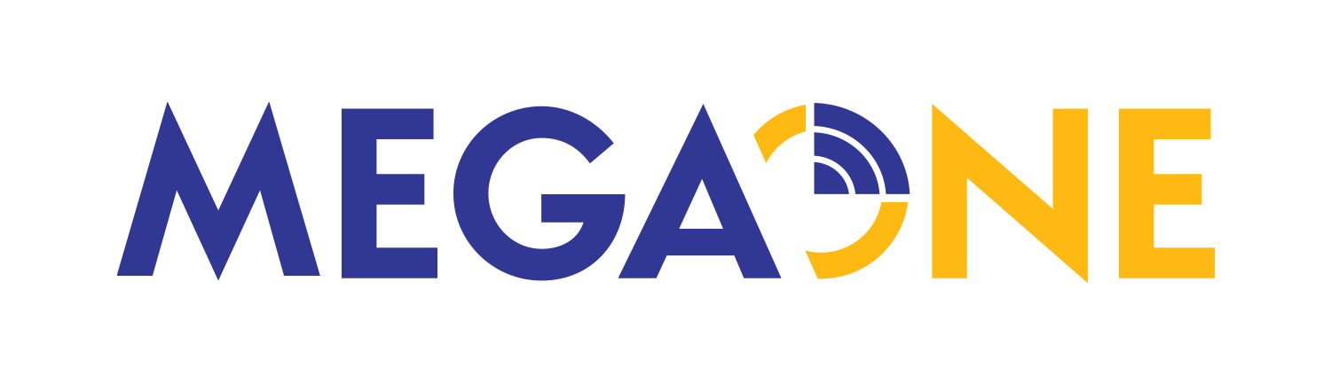 MegaOnePH